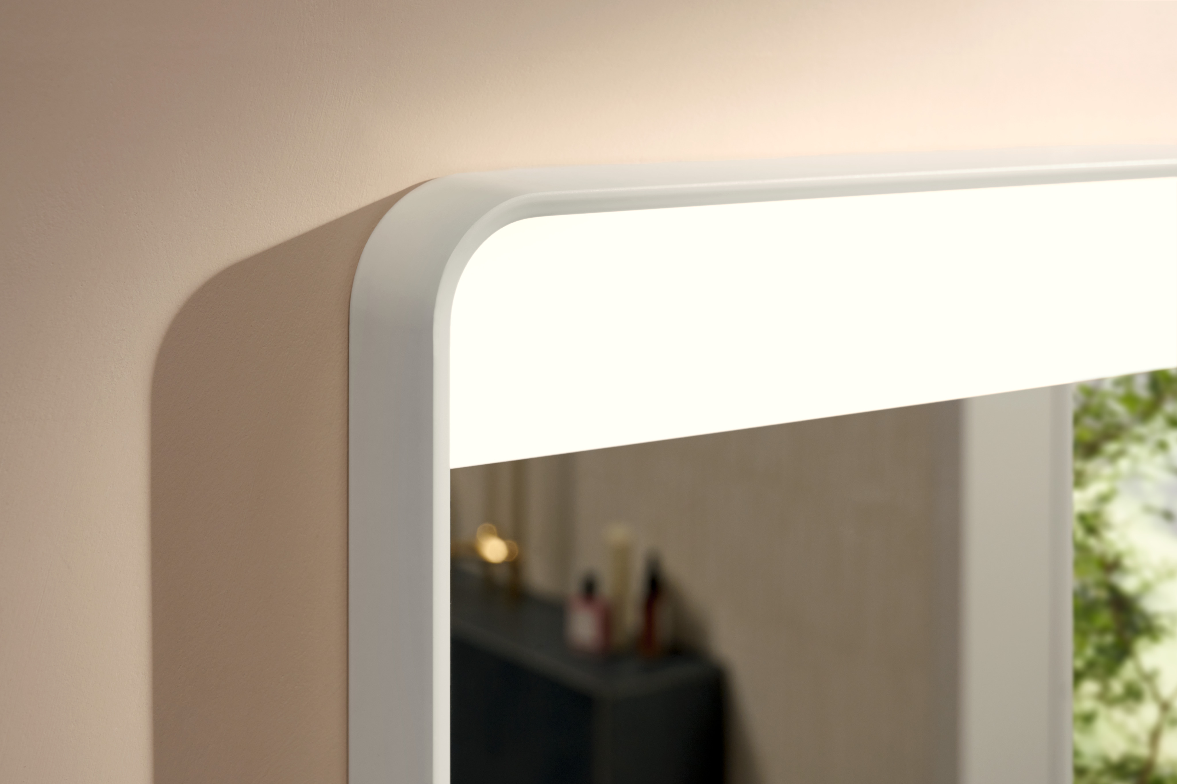 product.closeup.image.alt