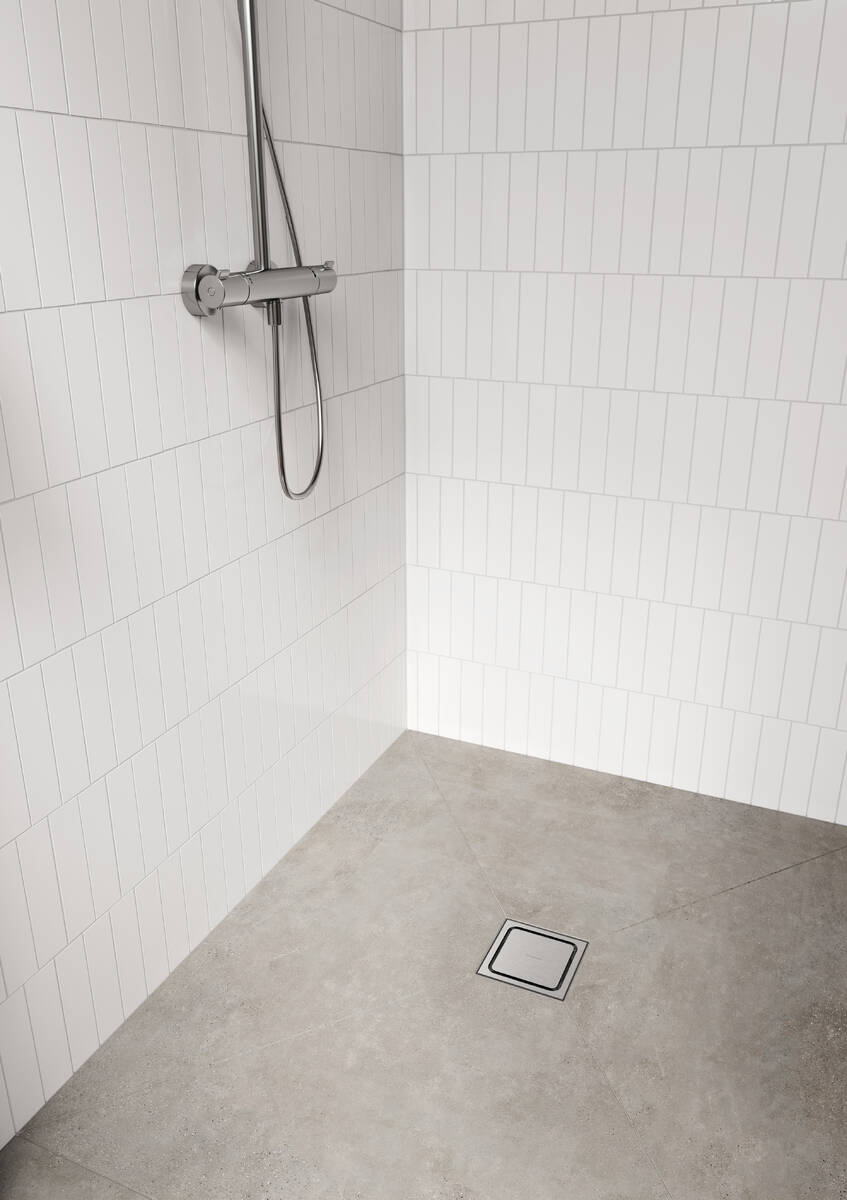 product.closeup.image.alt