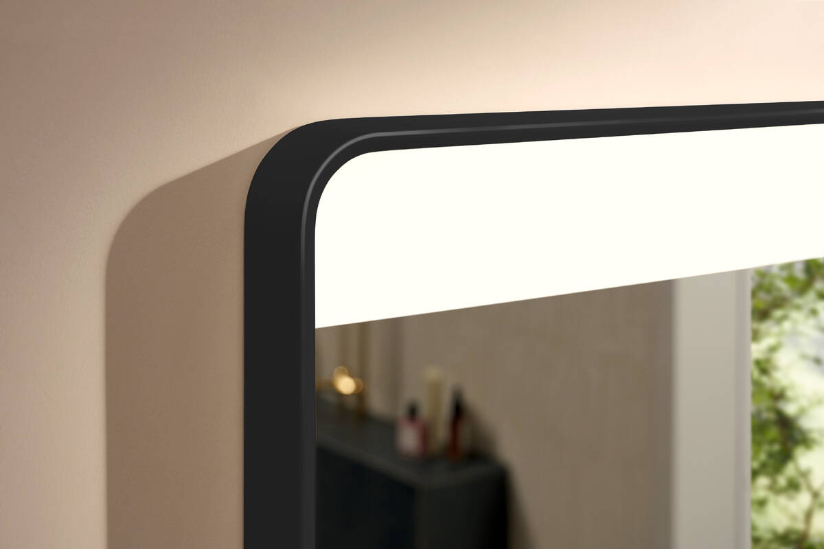 product.closeup.image.alt