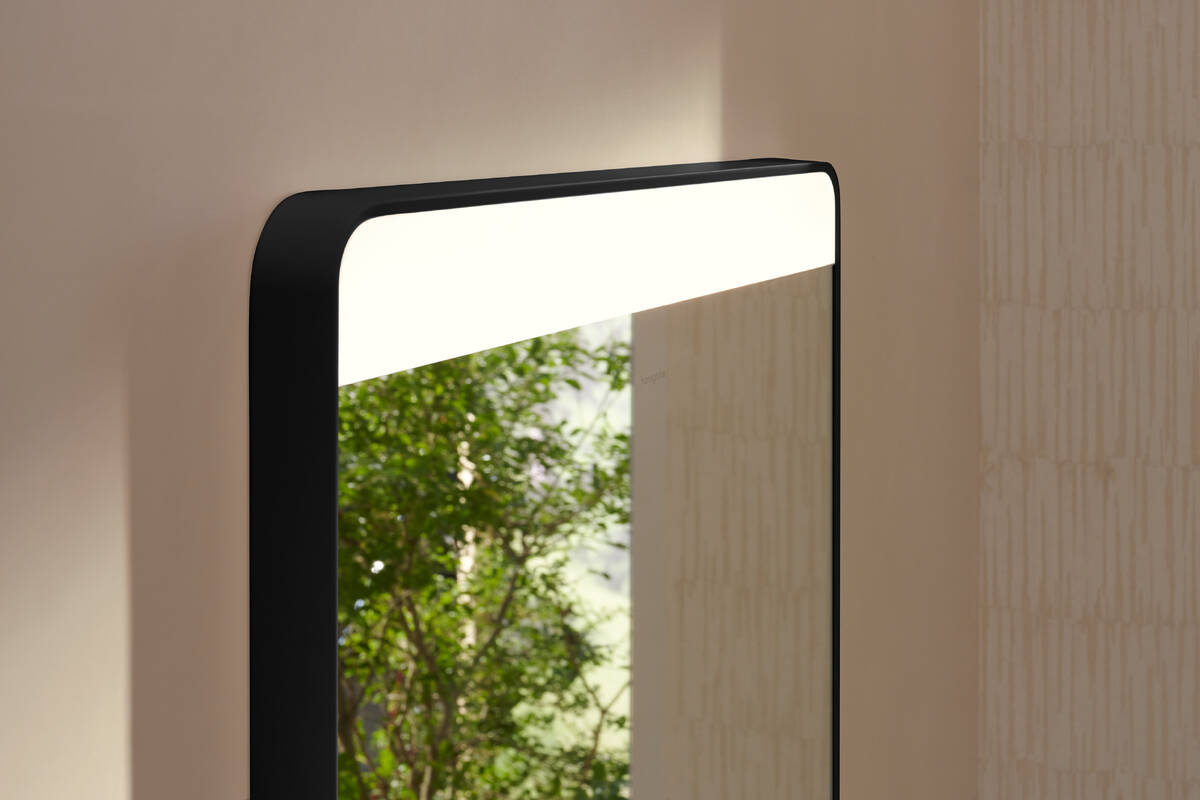 product.closeup.image.alt