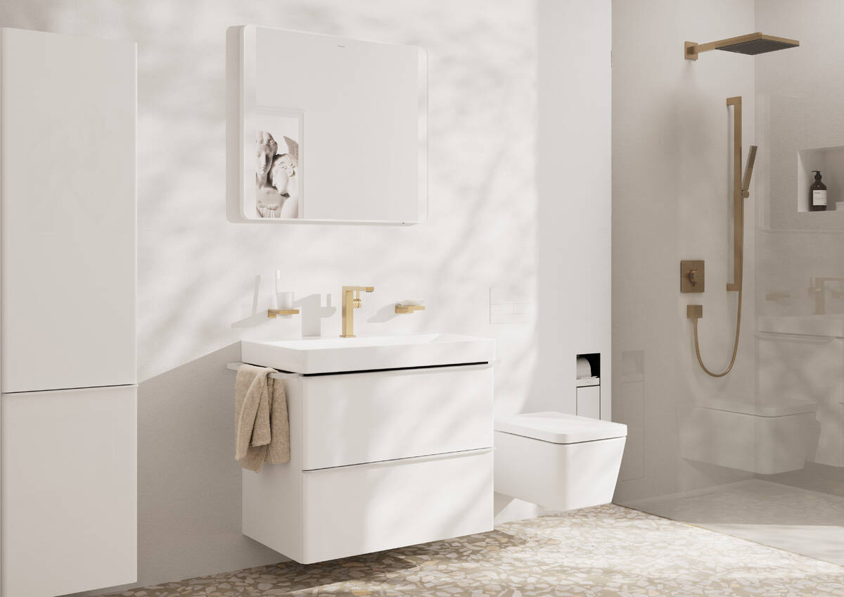 product.closeup.image.alt