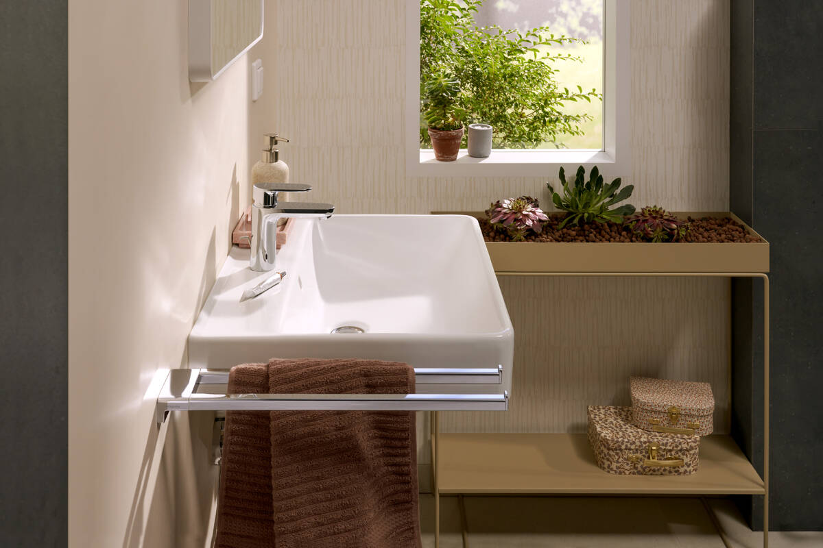 product.closeup.image.alt