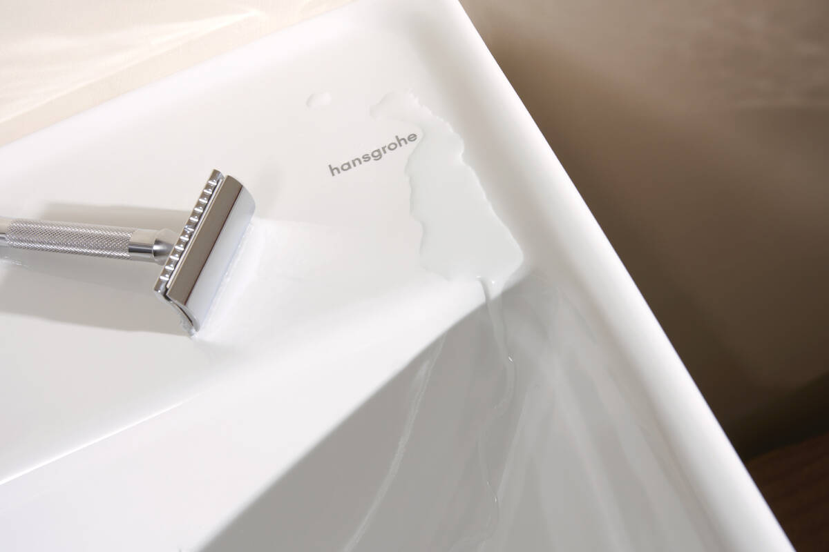 product.closeup.image.alt