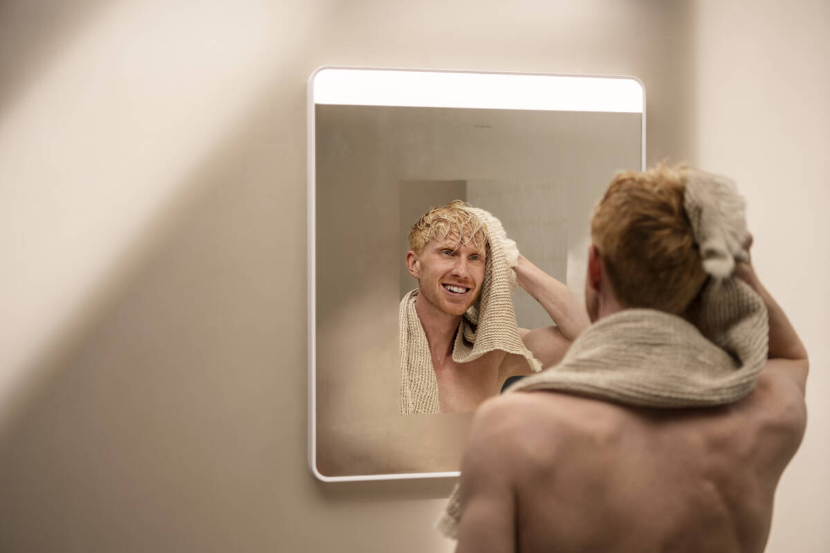 product.closeup.image.alt