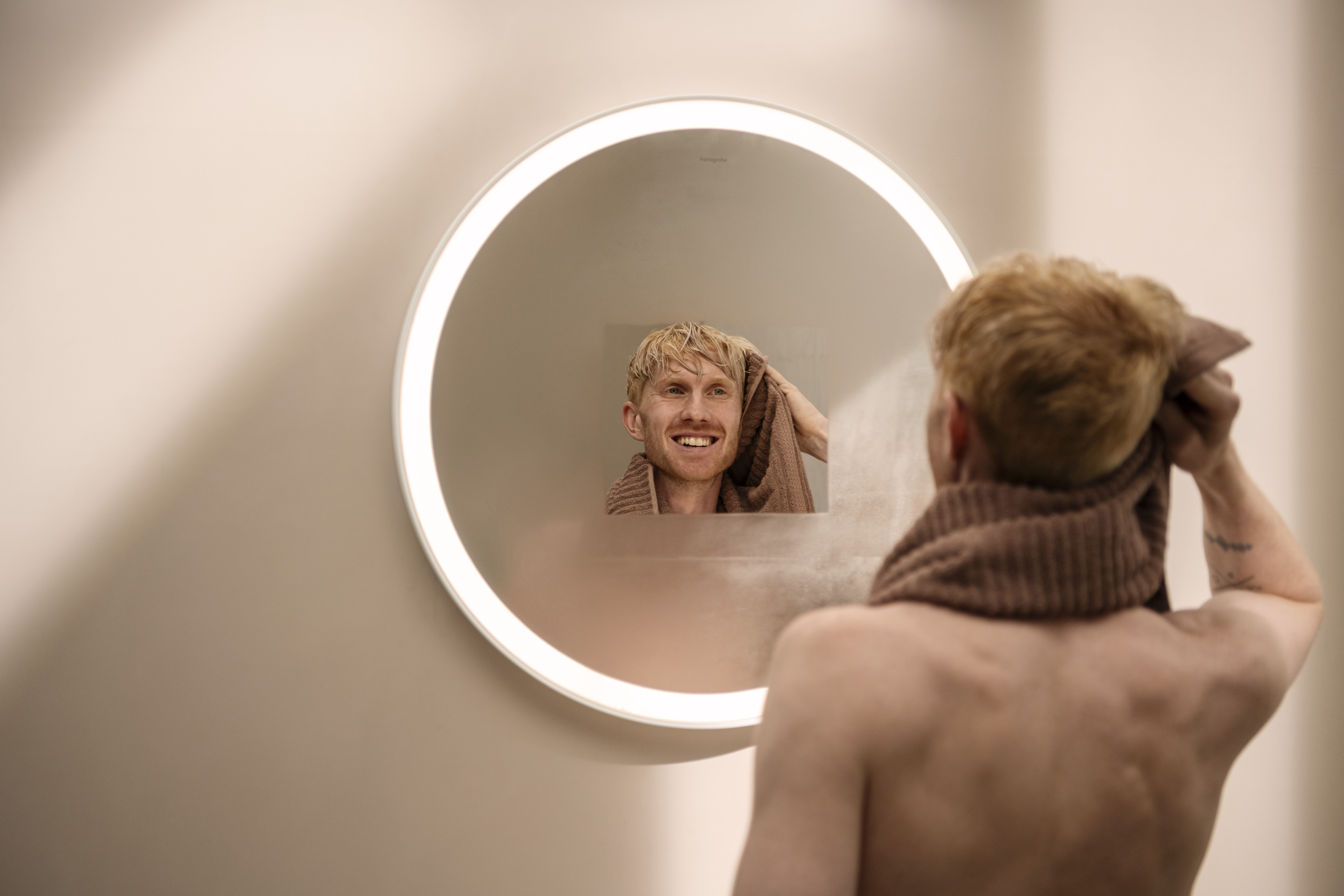 product.closeup.image.alt