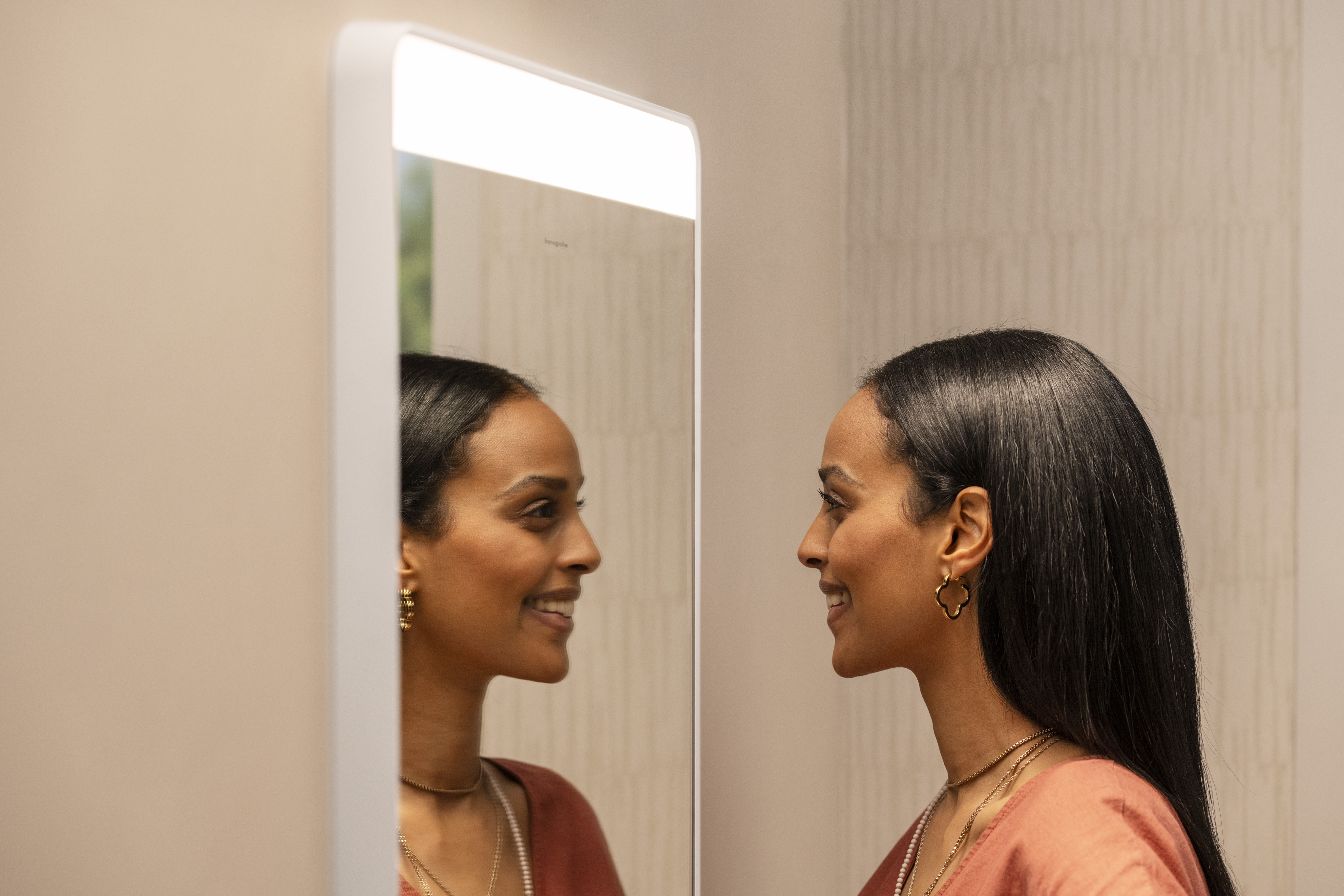 product.closeup.image.alt