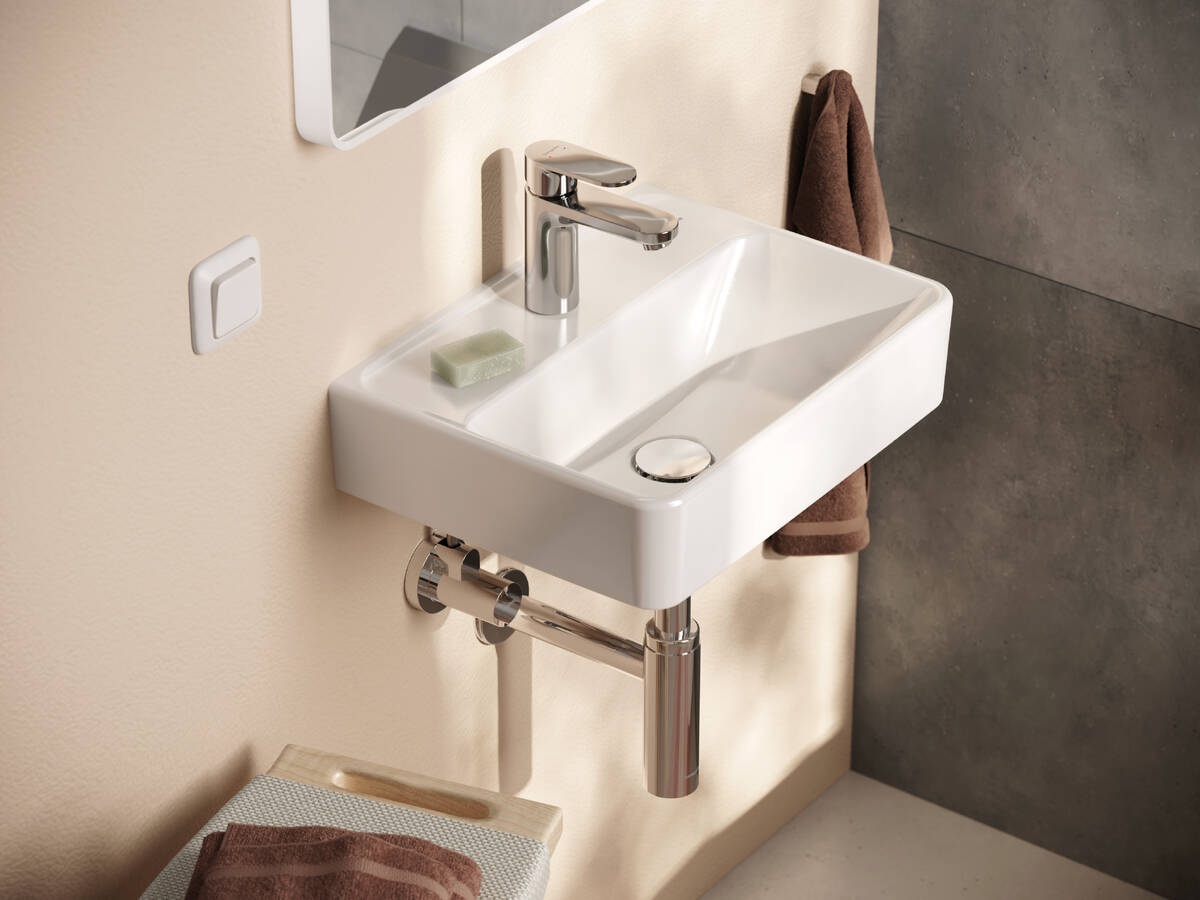 product.closeup.image.alt