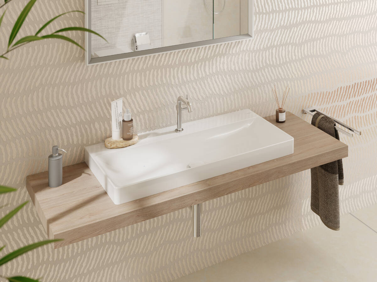 product.closeup.image.alt