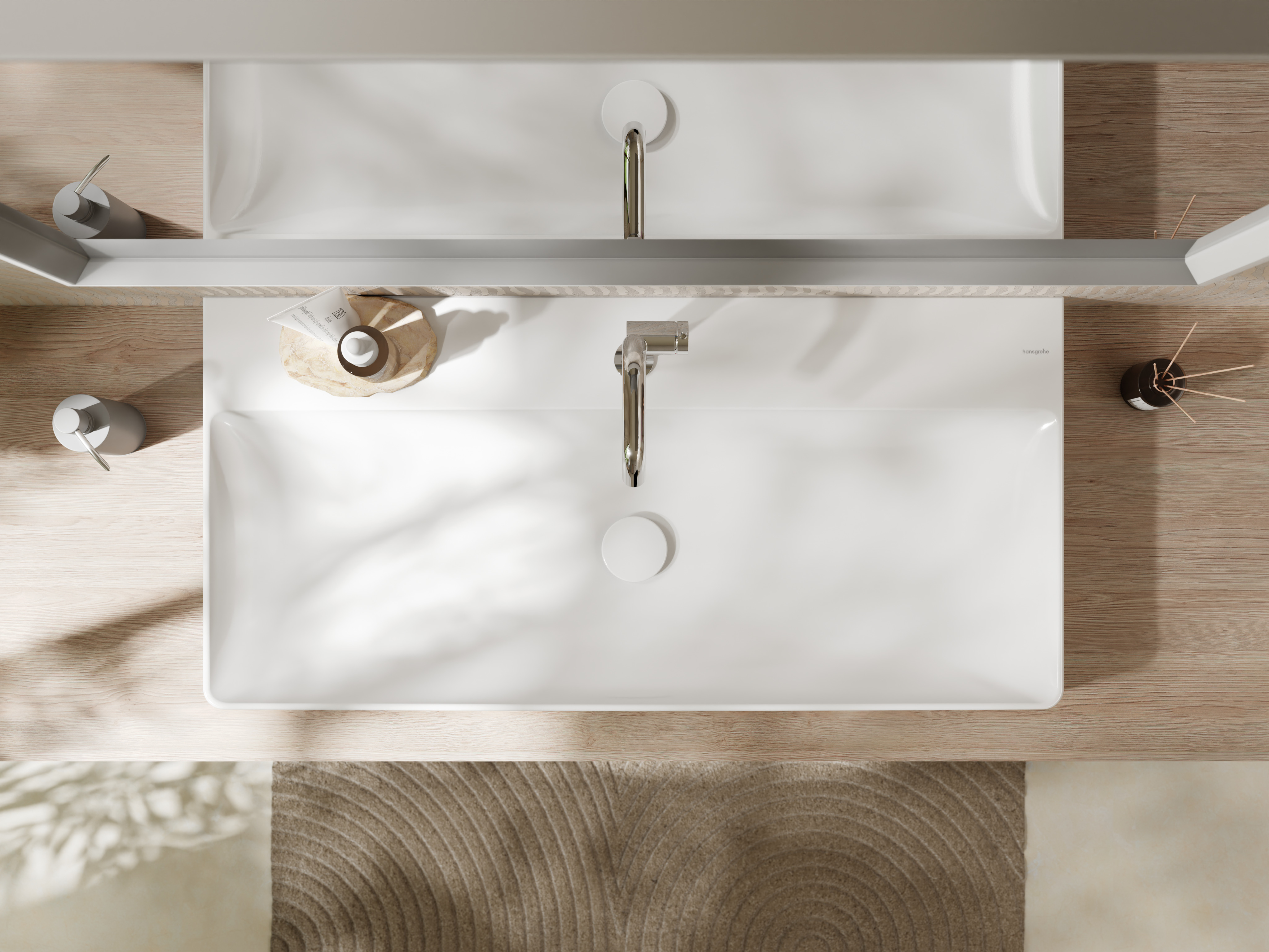 product.closeup.image.alt