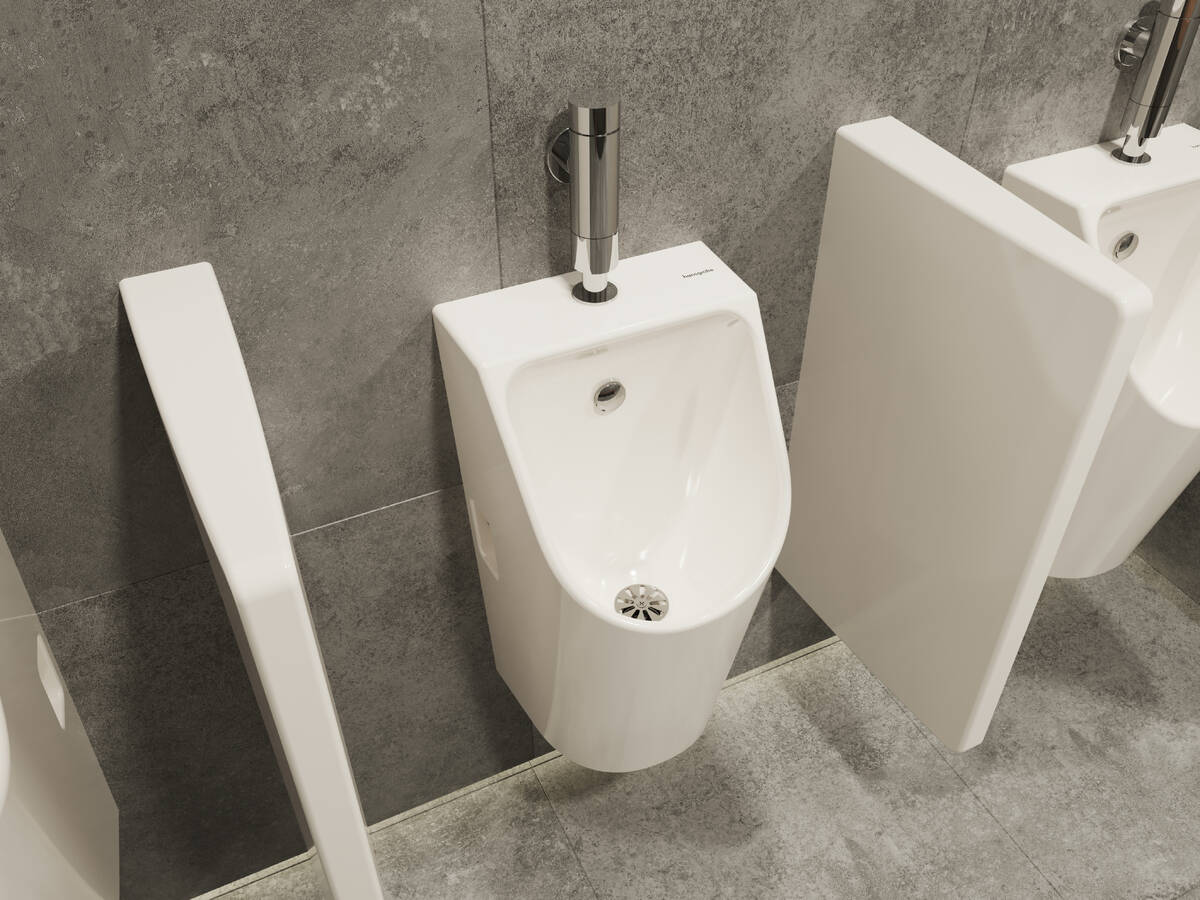 product.closeup.image.alt