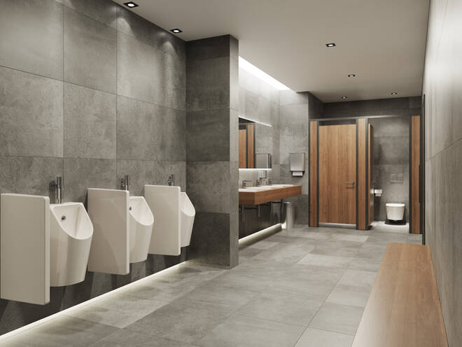 Primer plano: Portarrollos con tapa 20