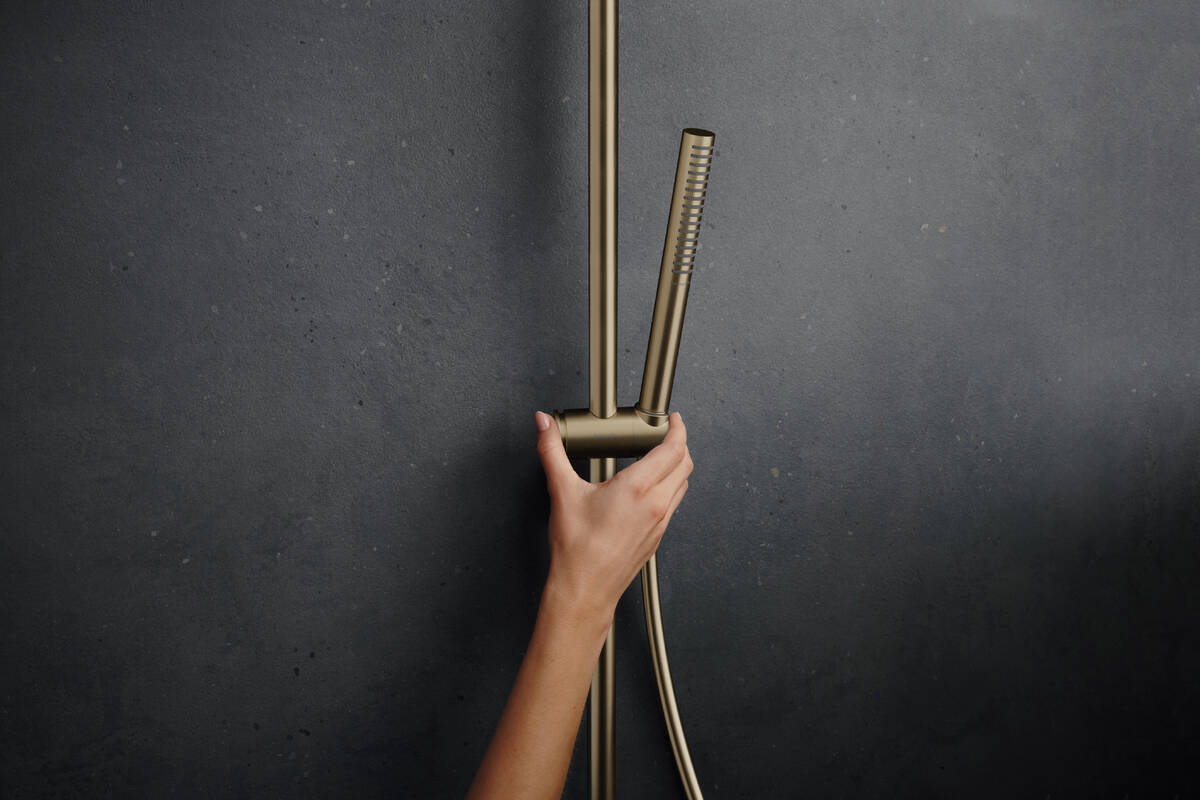 product.closeup.image.alt
