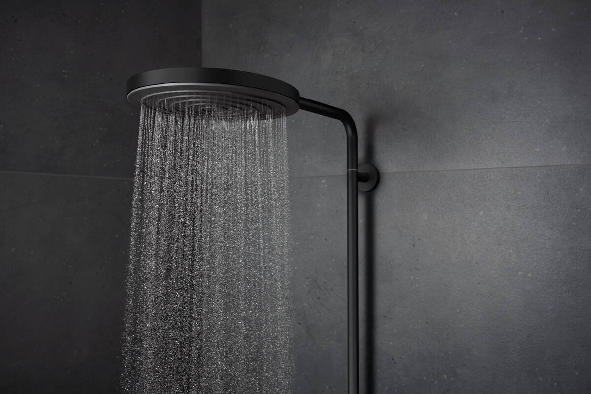product.closeup.image.alt