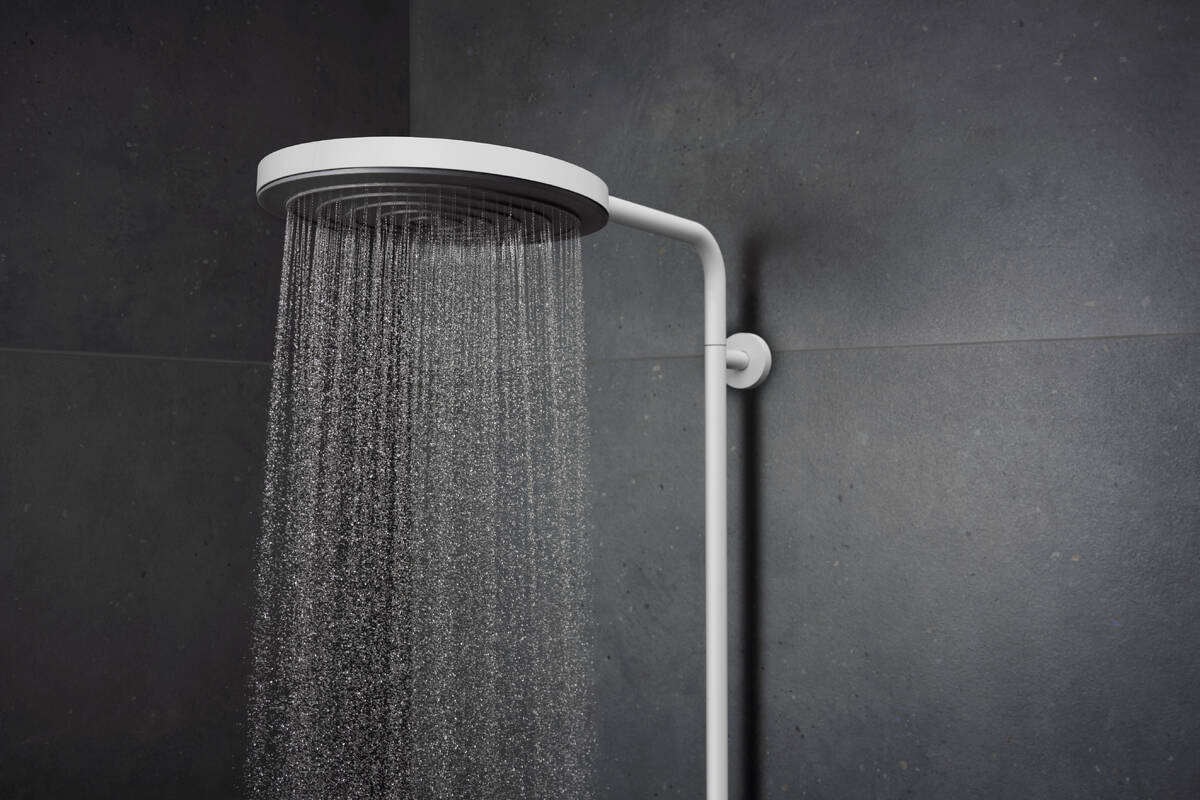 product.closeup.image.alt