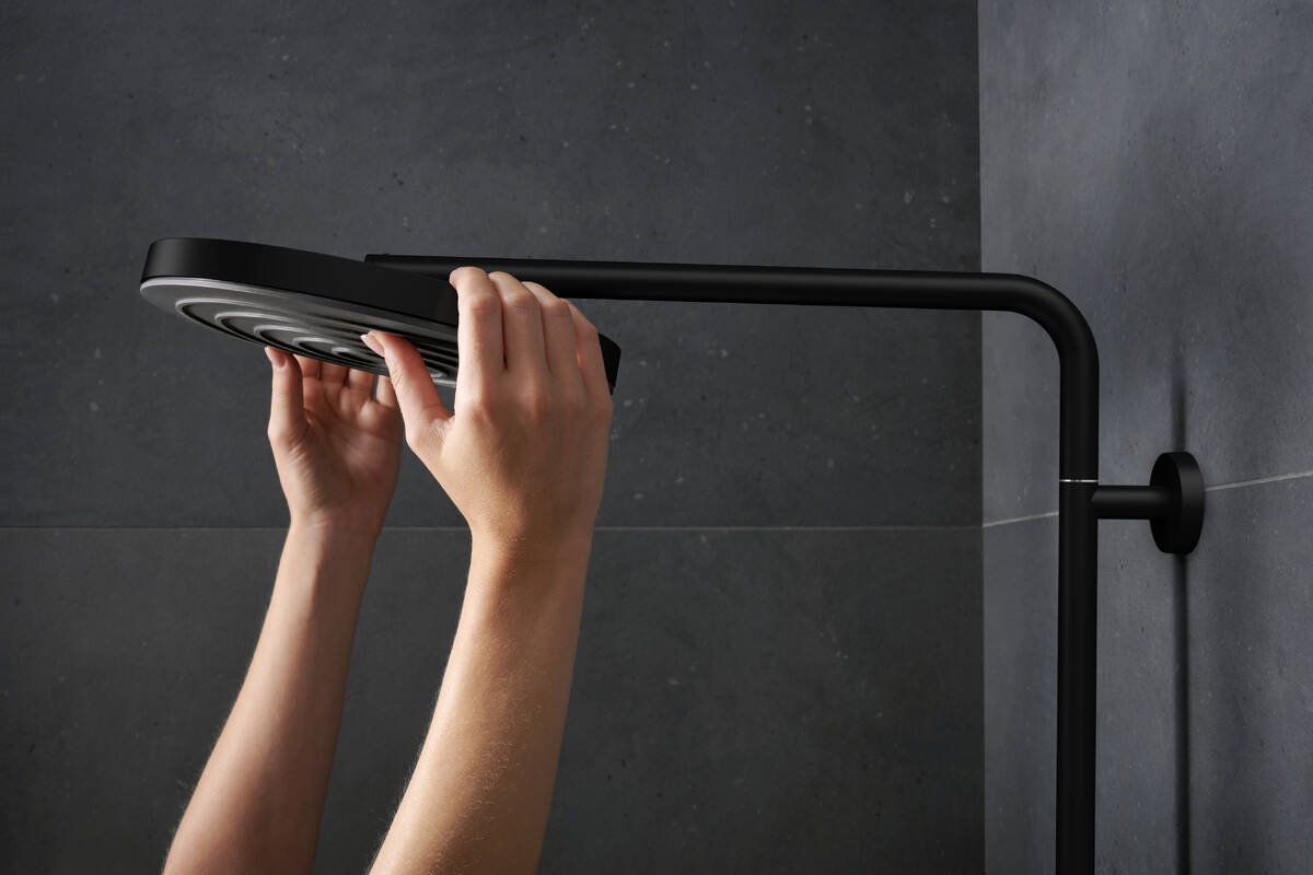 product.closeup.image.alt