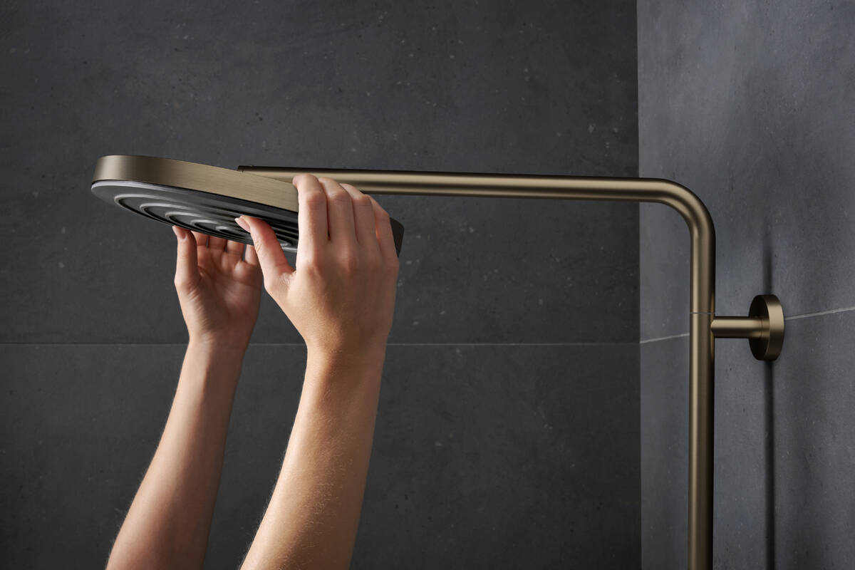 product.closeup.image.alt