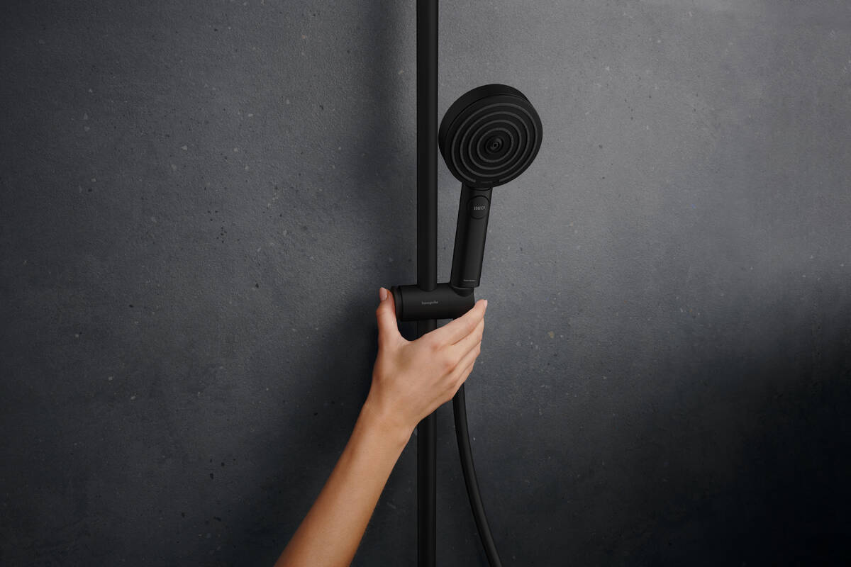 product.closeup.image.alt