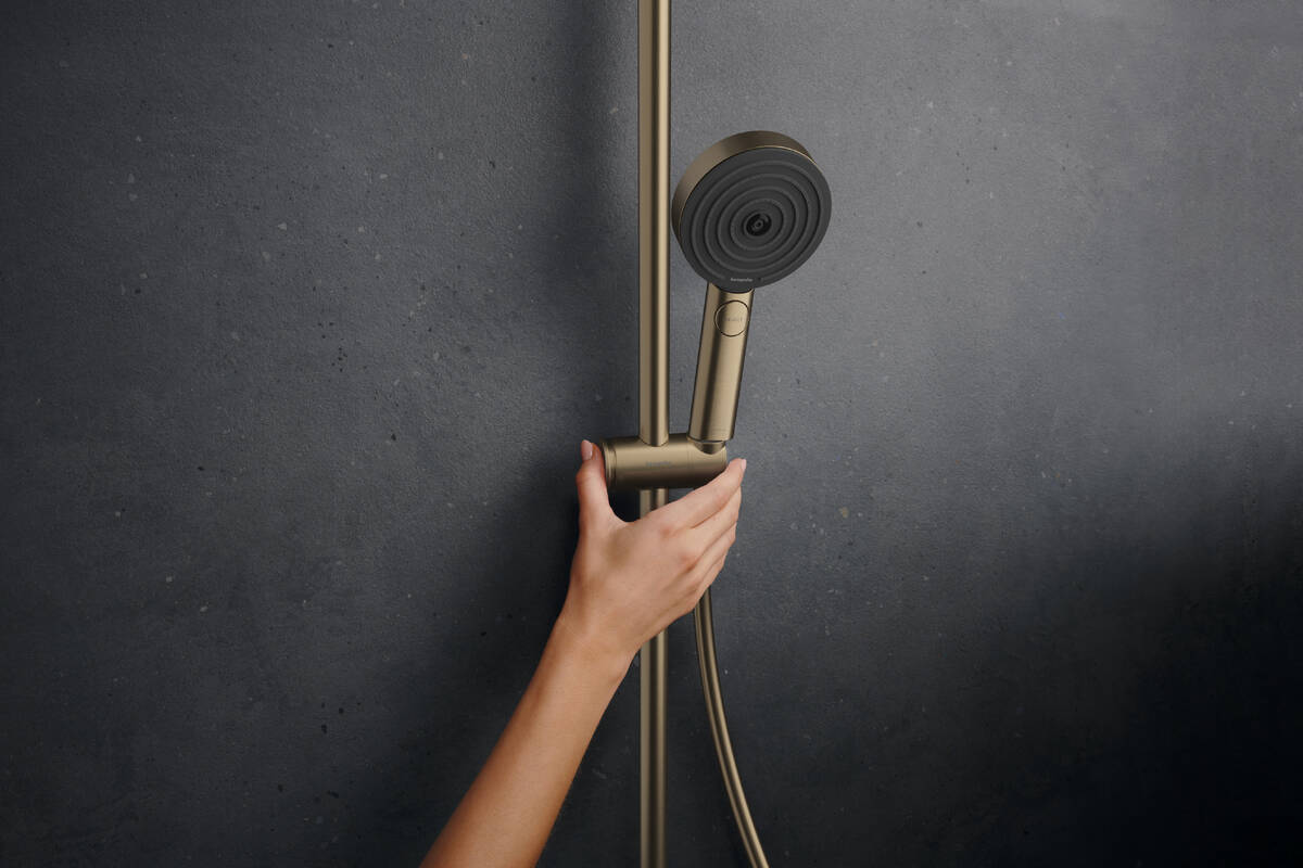 product.closeup.image.alt
