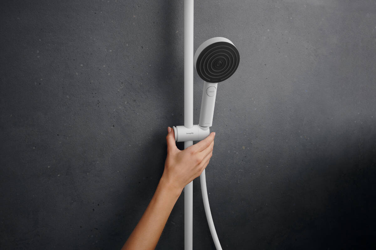 product.closeup.image.alt