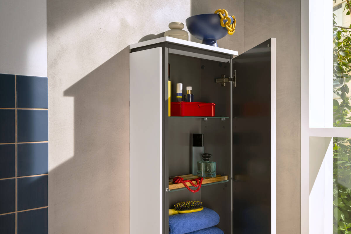 product.closeup.image.alt