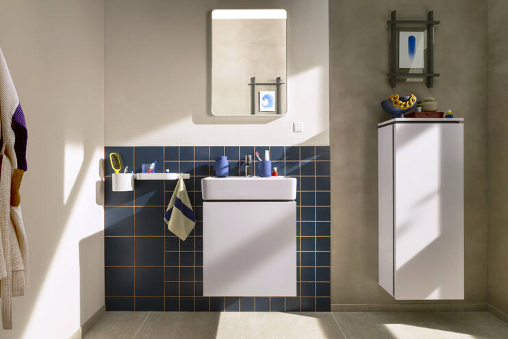 Close-up: pesuallas 500x390 5