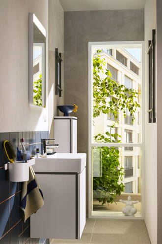 Close-up: pesuallas 500x390 16