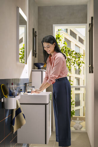 Close-up: pesuallas 500x390 3