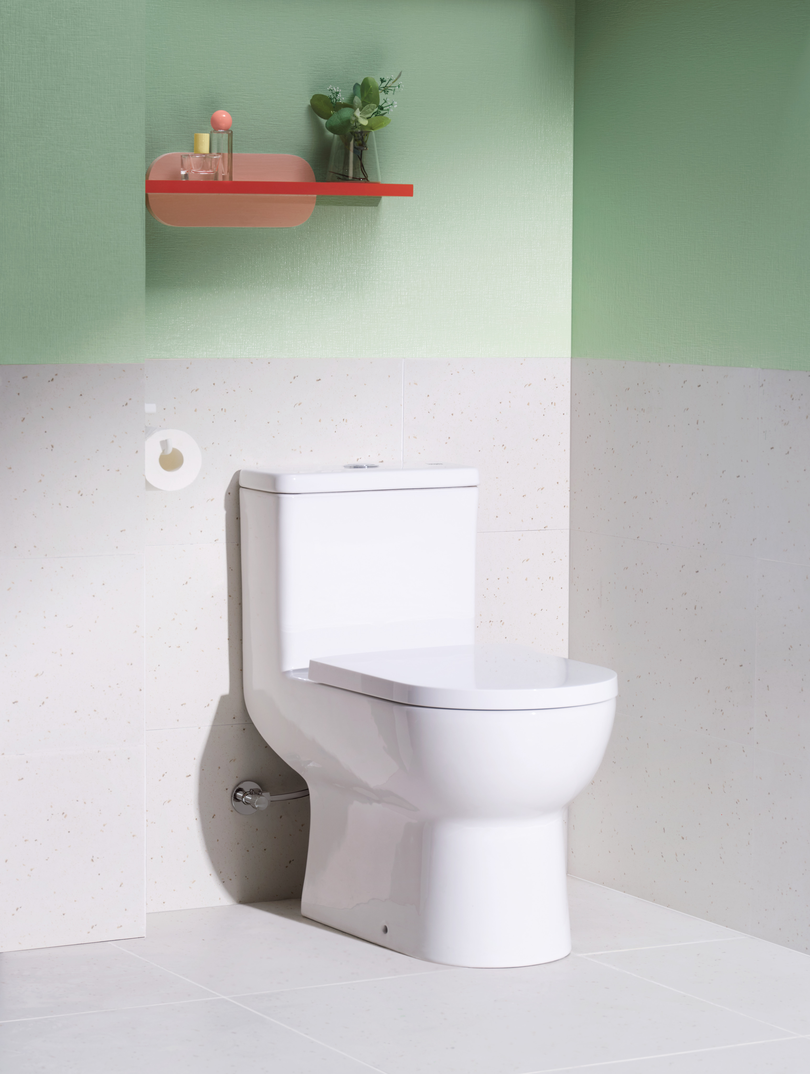 product.closeup.image.alt