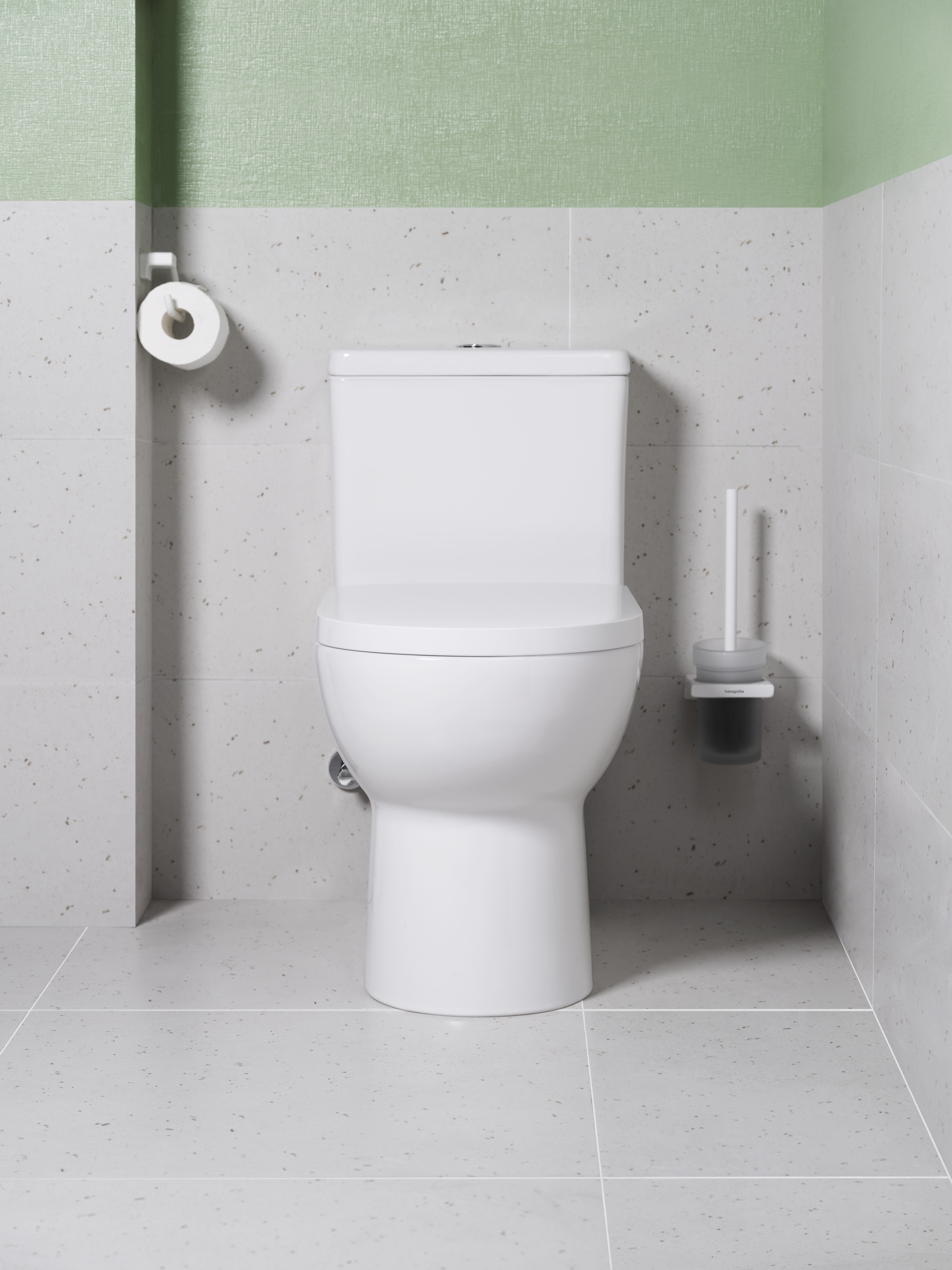 product.closeup.image.alt