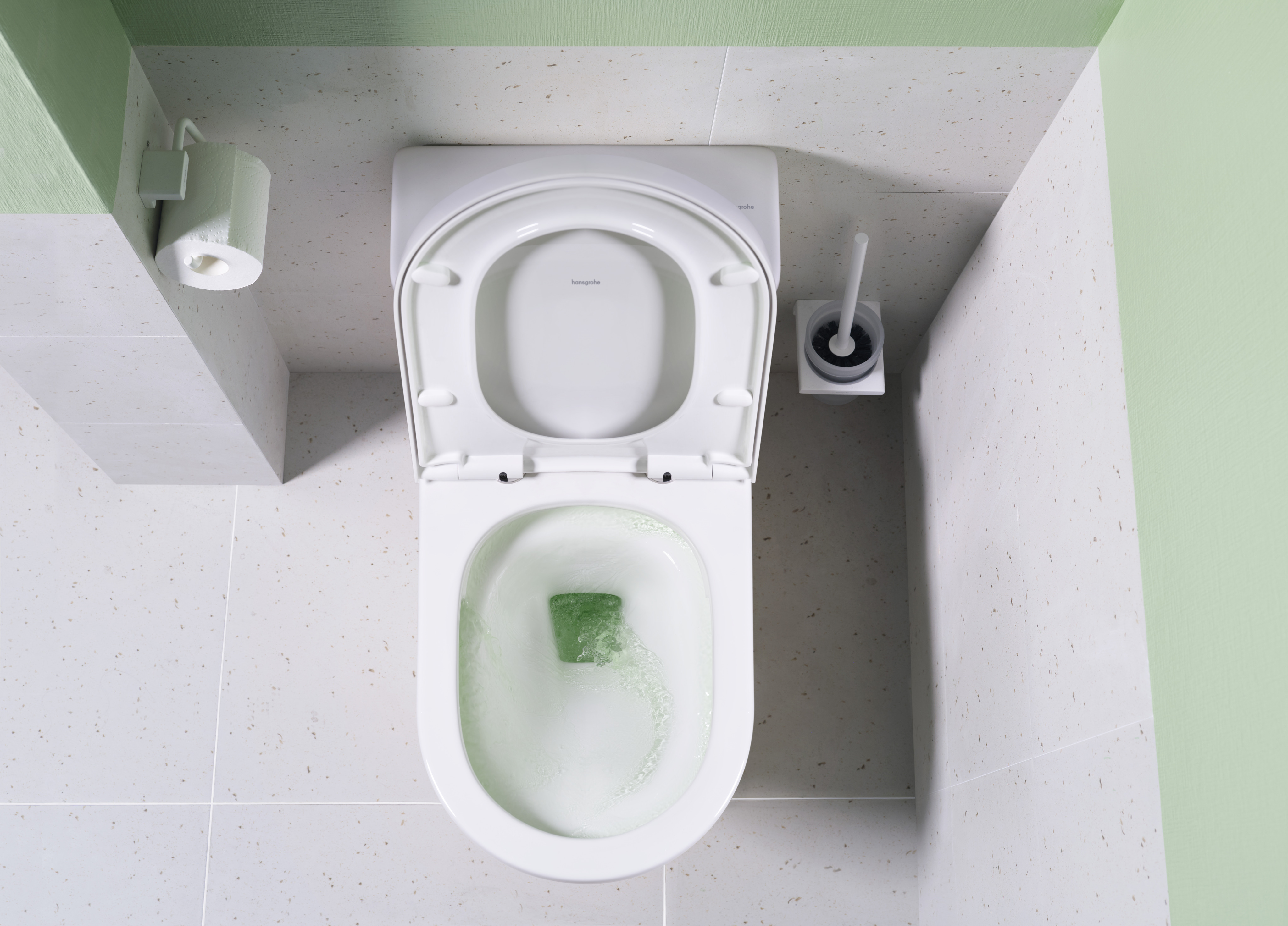 product.closeup.image.alt