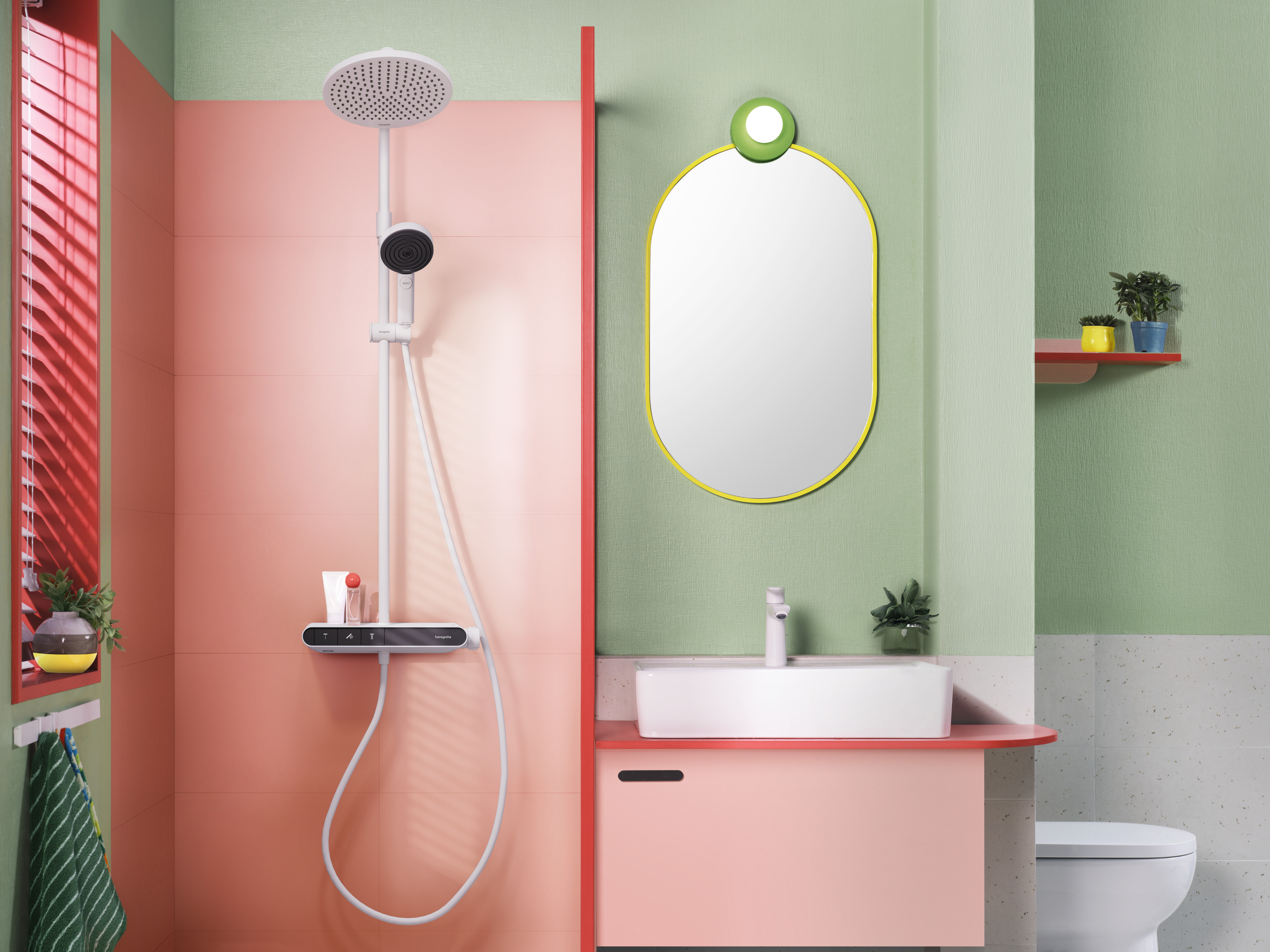 product.closeup.image.alt