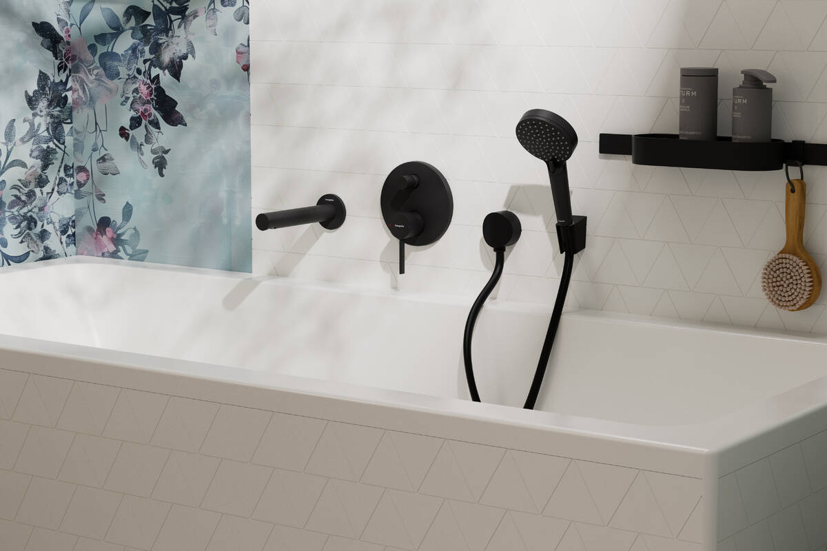 product.closeup.image.alt