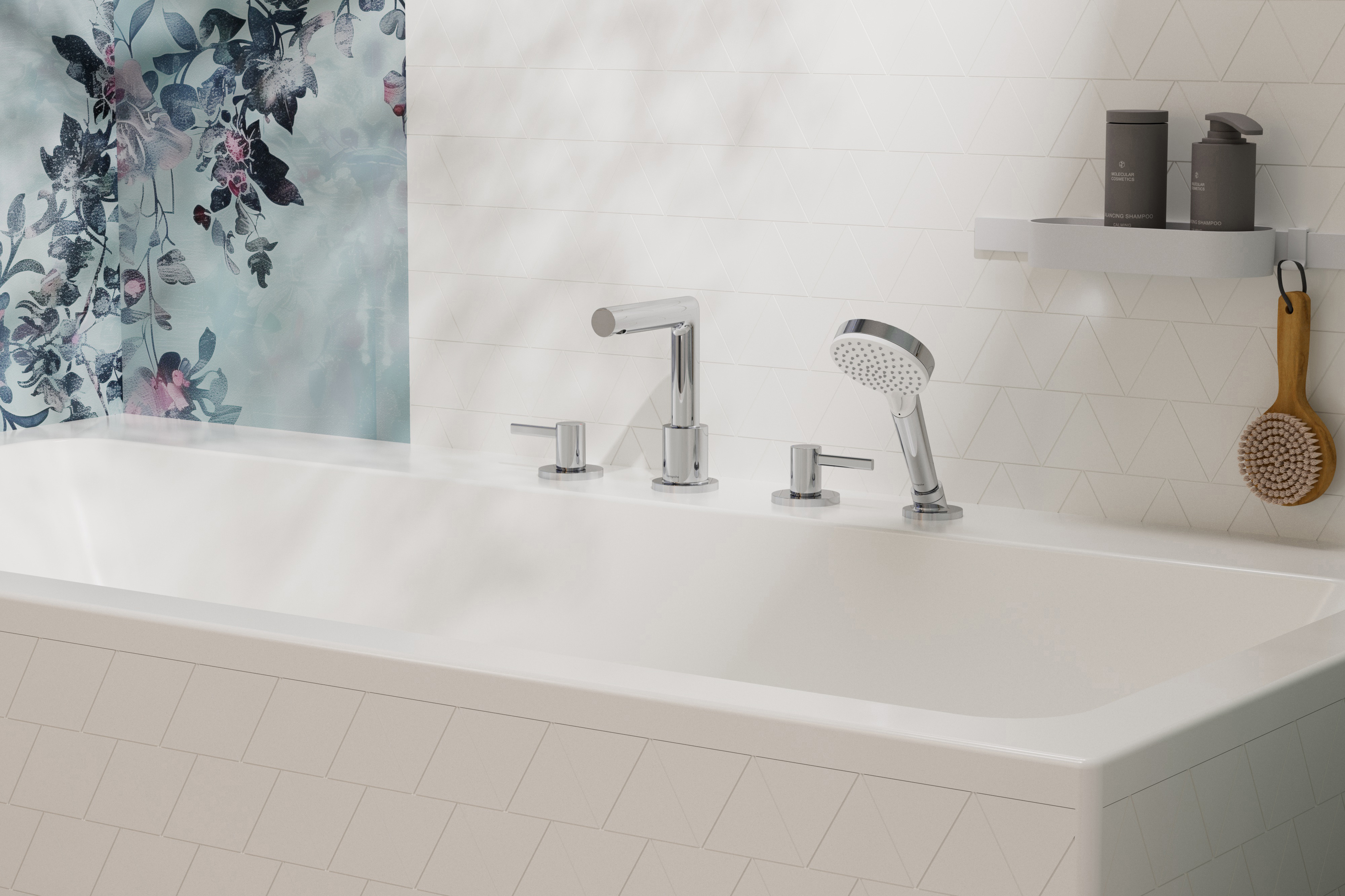 product.closeup.image.alt