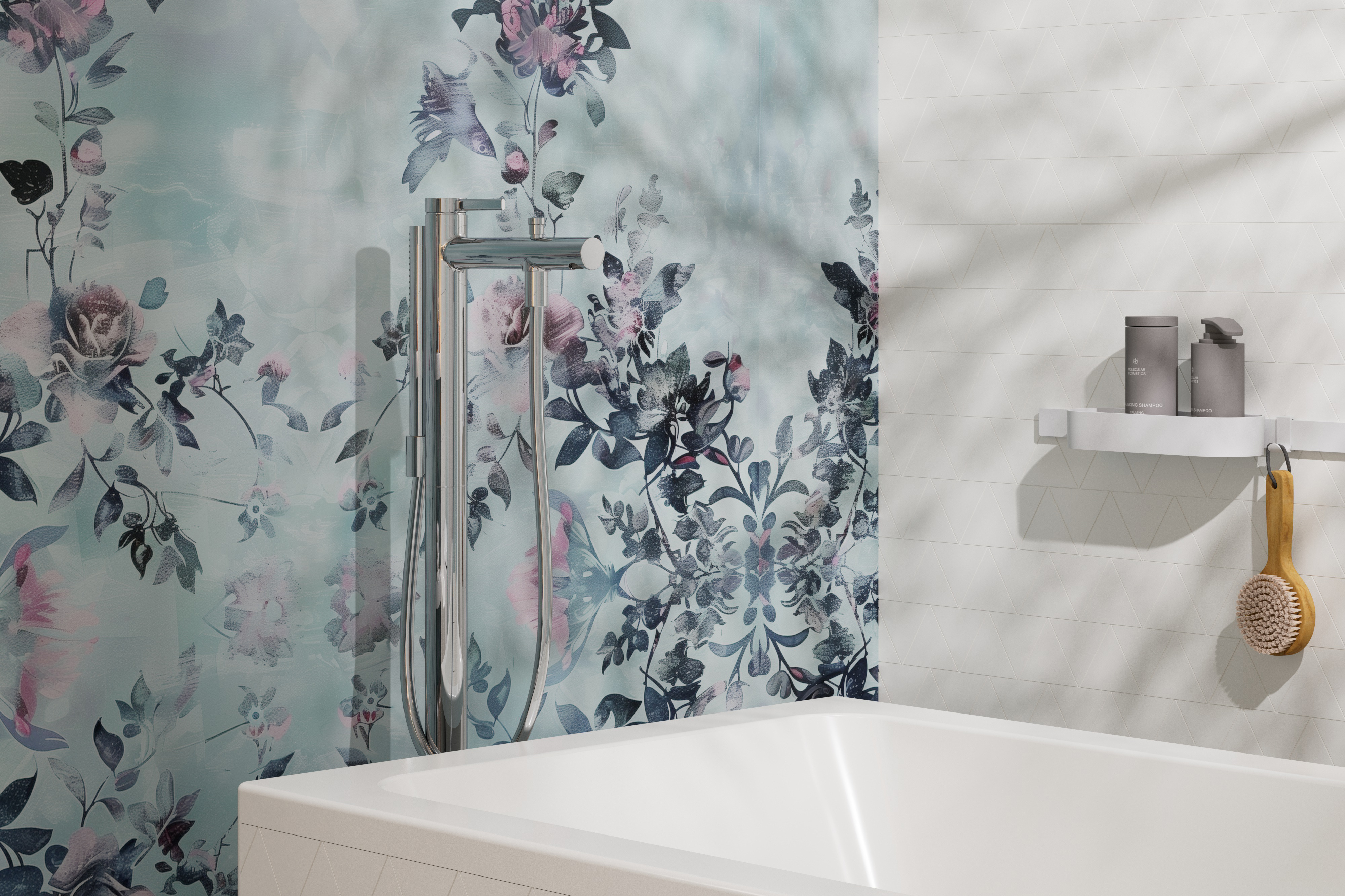 product.closeup.image.alt