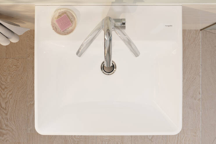 Close-up: pesuallas 500x390 2