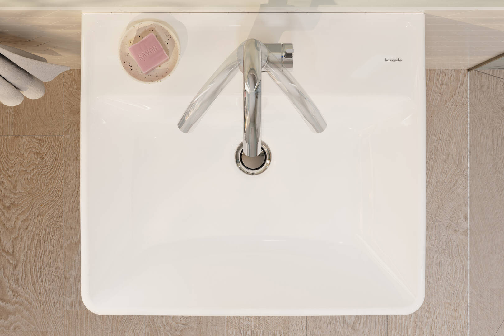 Close-up: pesuallas 500x390 2