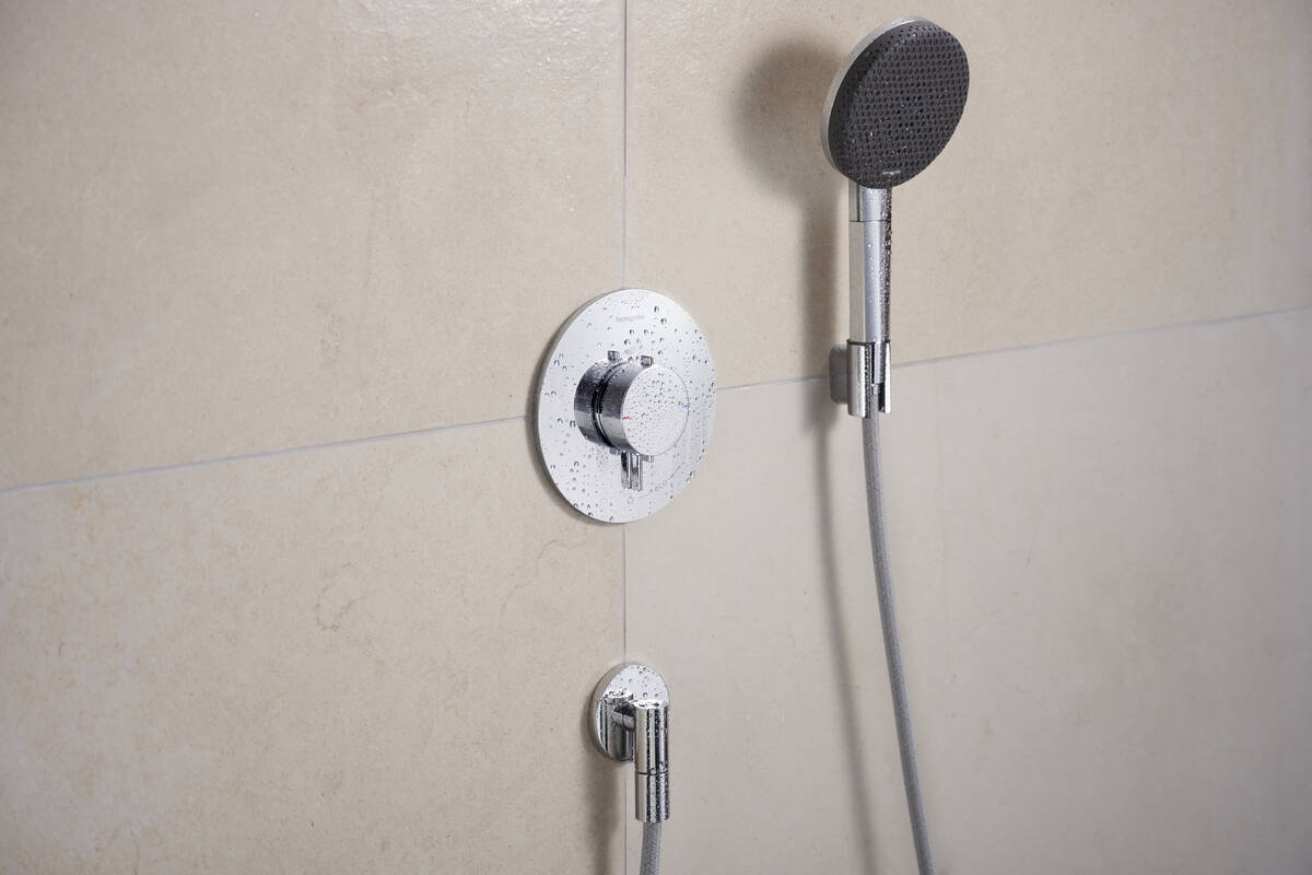 product.closeup.image.alt