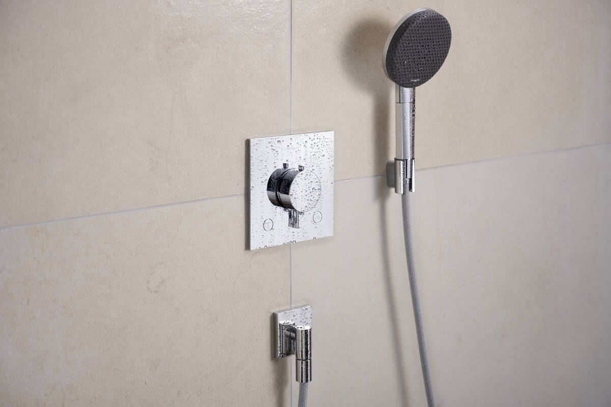 product.closeup.image.alt