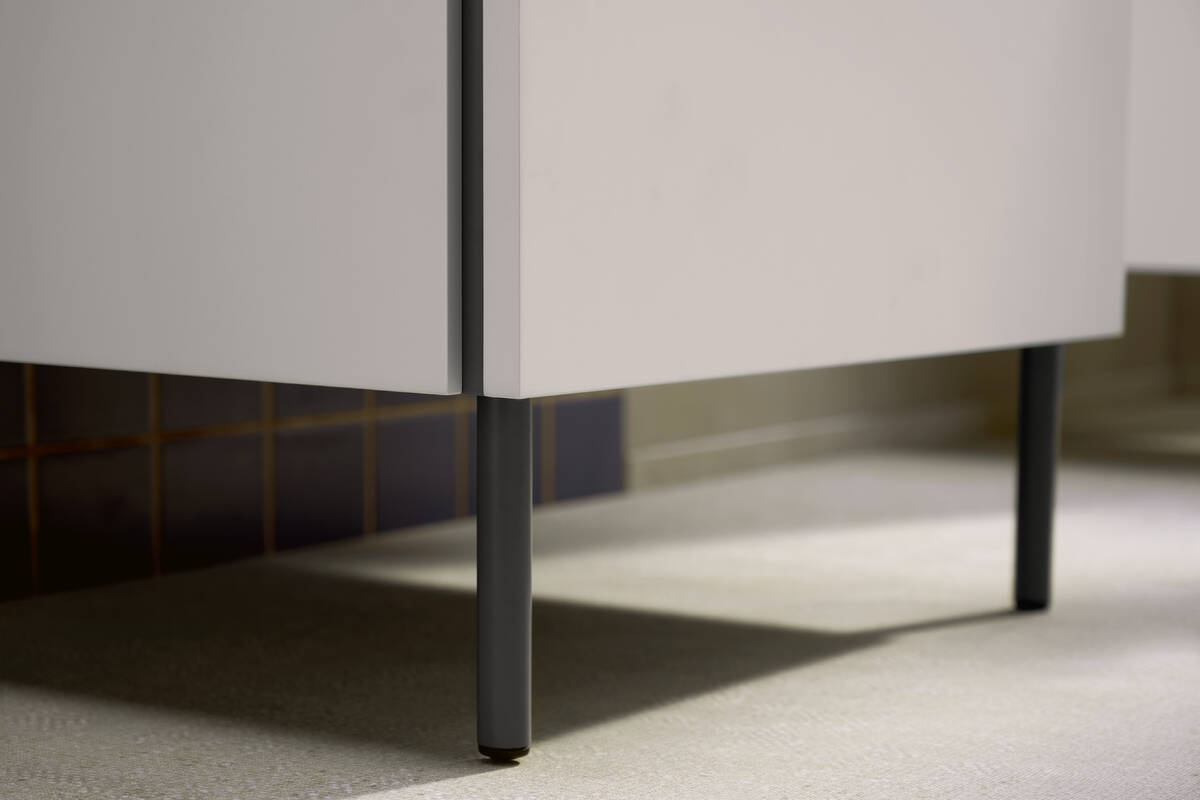 product.closeup.image.alt