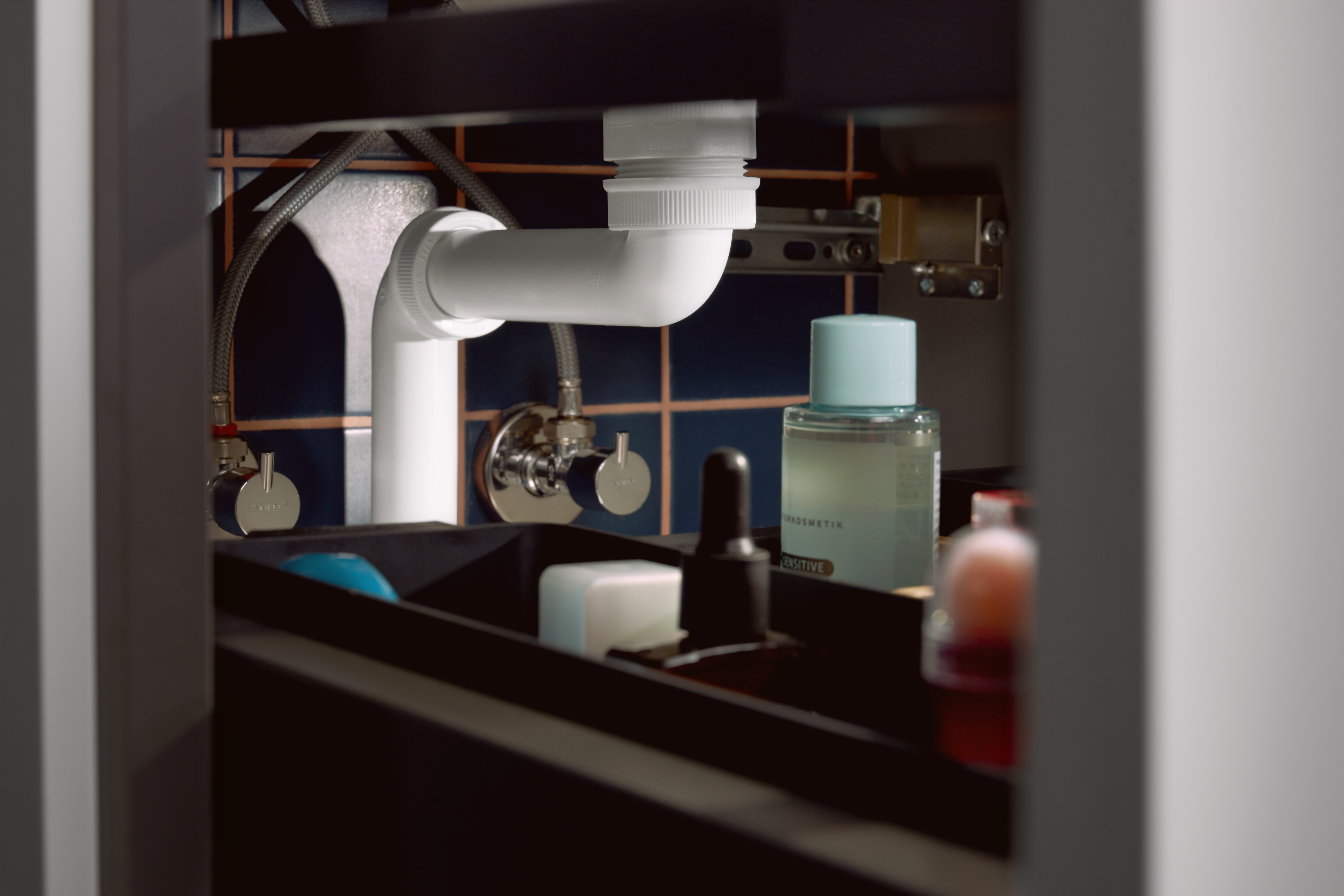 product.closeup.image.alt