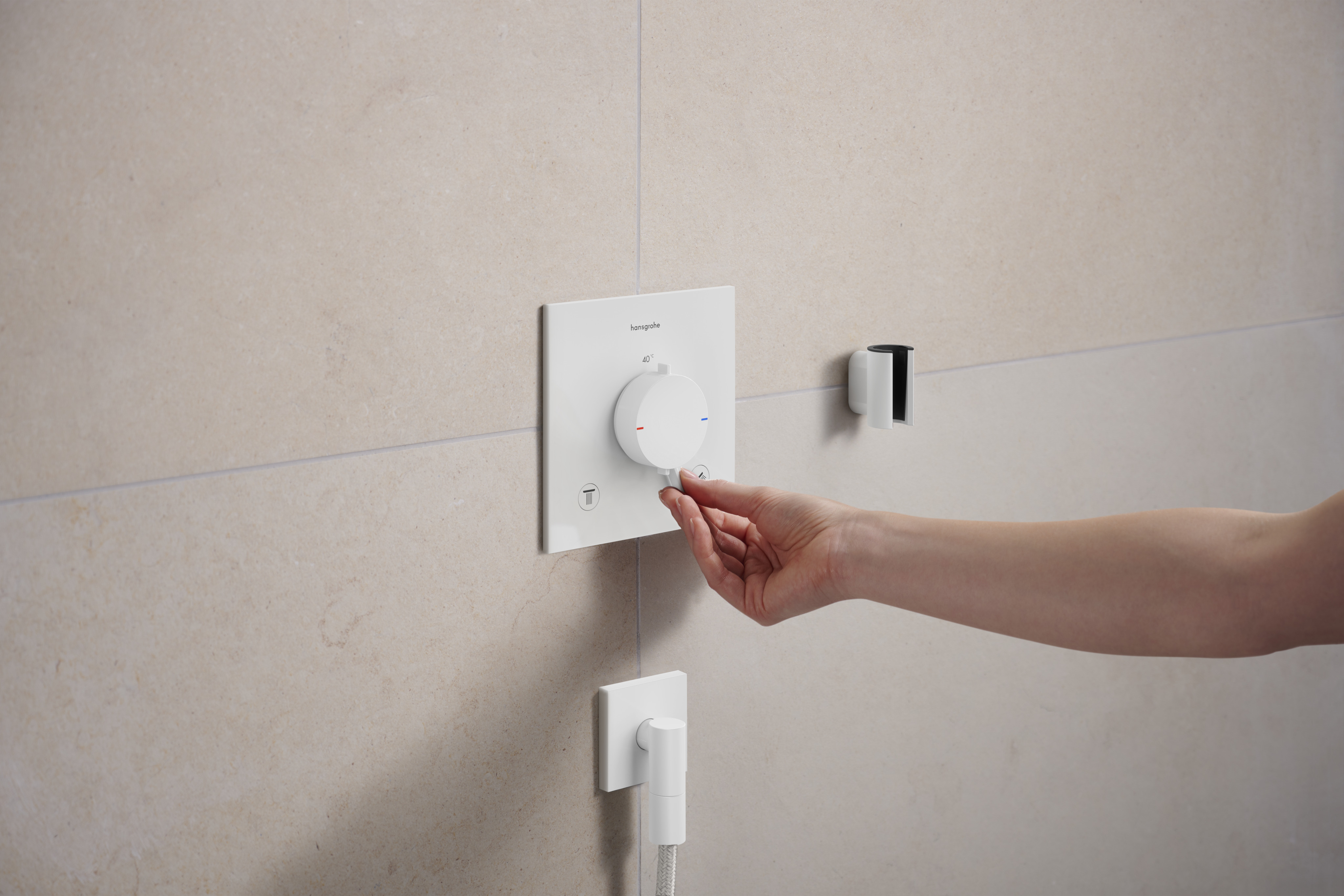 product.closeup.image.alt