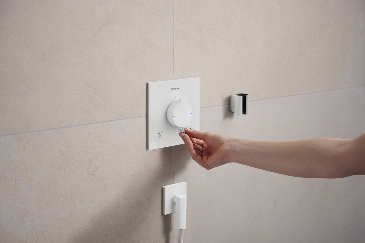 product.closeup.image.alt