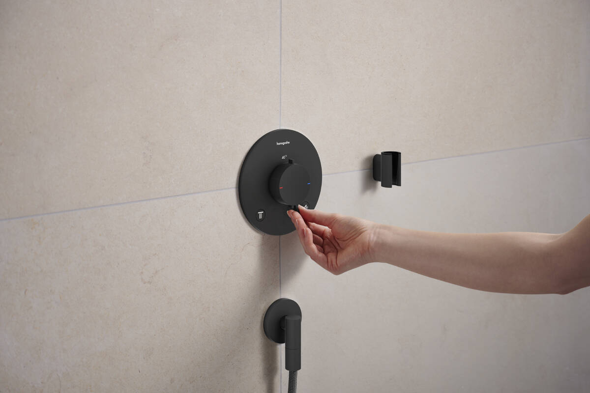product.closeup.image.alt
