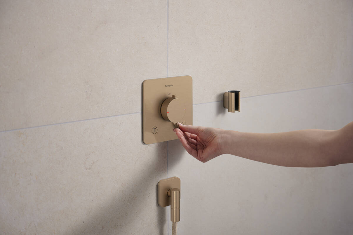 product.closeup.image.alt