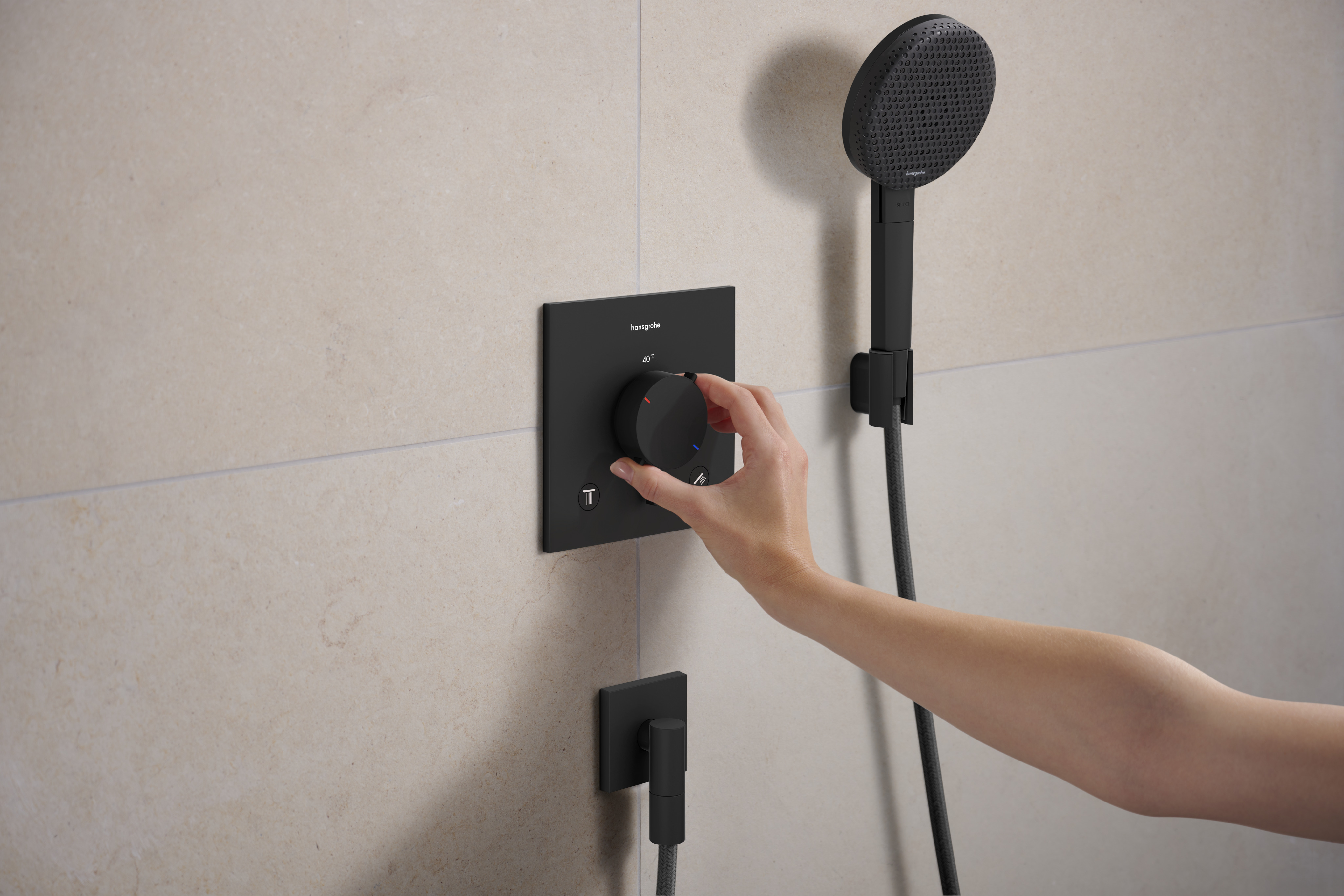 product.closeup.image.alt