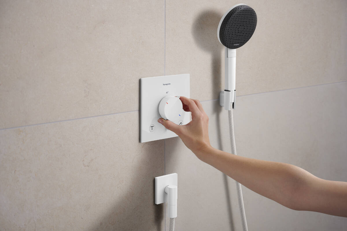 product.closeup.image.alt