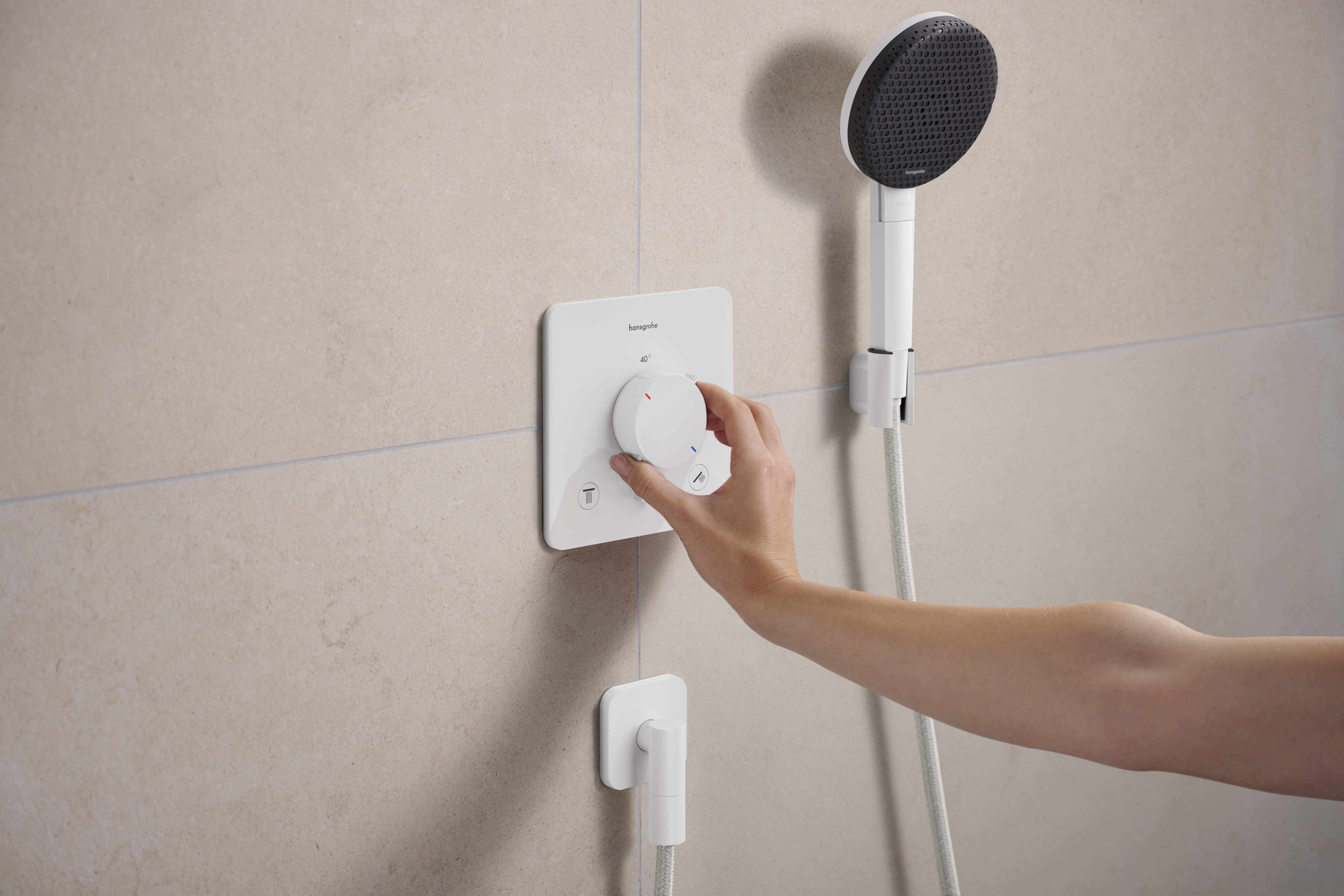 product.closeup.image.alt