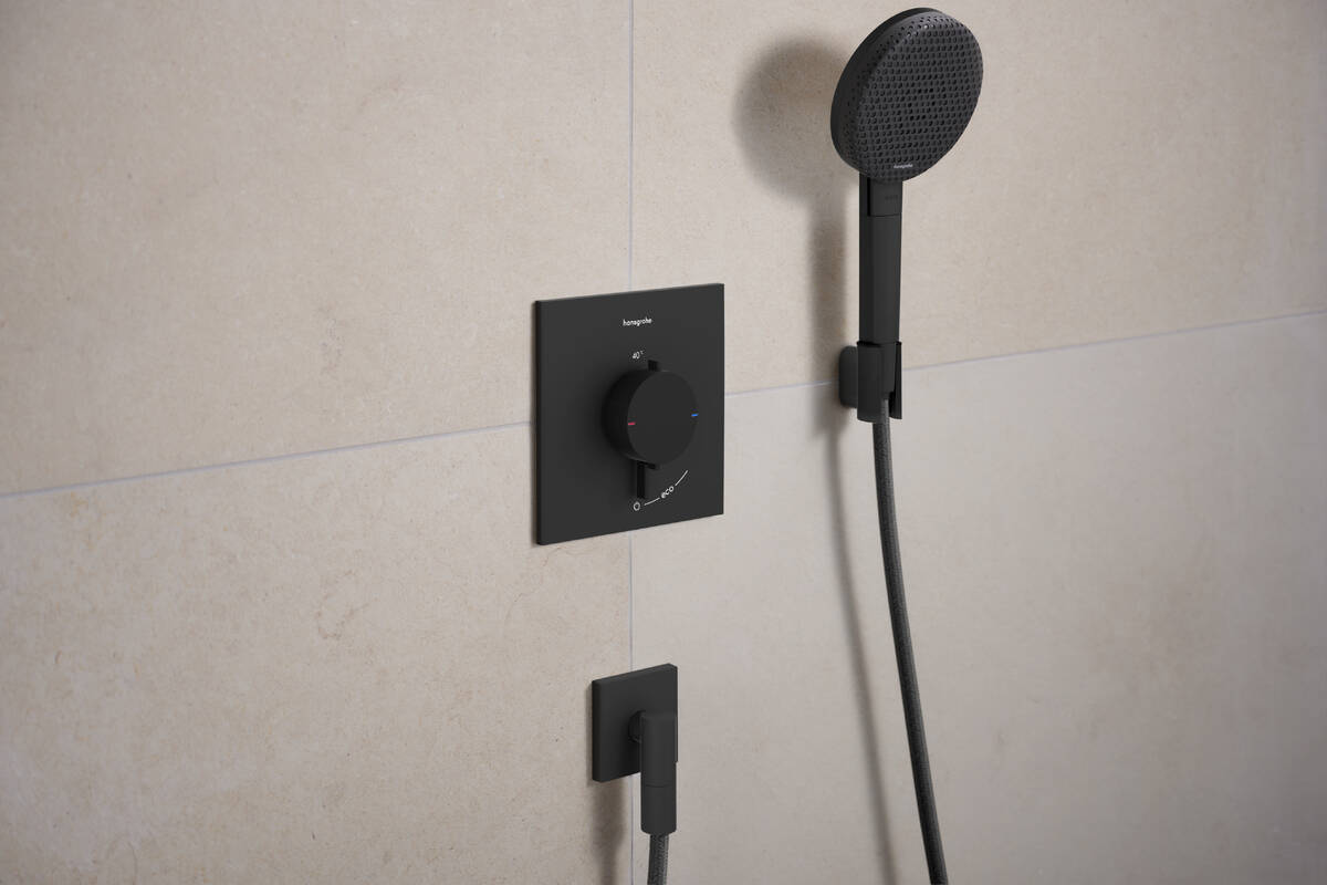 product.closeup.image.alt