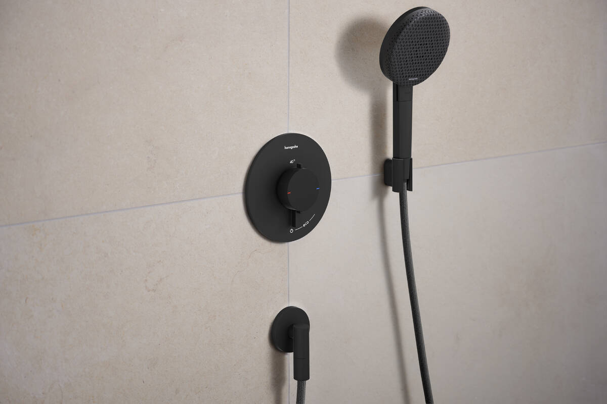 product.closeup.image.alt