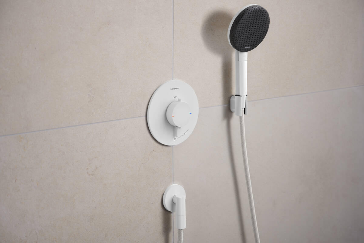 product.closeup.image.alt